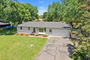 12020 Noon Dr, Dayton, MN 55327 - Photo 34