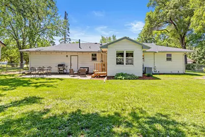 12020 Noon Drive, Dayton, MN 55327 - Photo 2