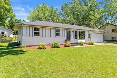 12020 Noon Drive, Dayton, MN 55327 - Photo 28