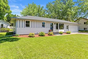 12020 Noon Dr, Dayton, MN 55327 - Photo 28