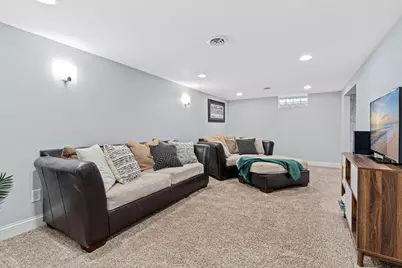 12020 Noon Drive, Dayton, MN 55327 - Photo 22