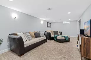 12020 Noon Dr, Dayton, MN 55327 - Photo 22