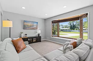 12020 Noon Dr, Dayton, MN 55327 - Photo 6