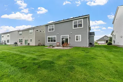 8887 152nd Lane NW, Ramsey, MN 55303 - Photo 44