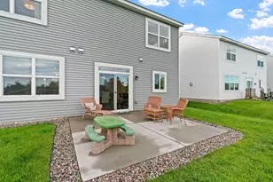 8887 152nd Ln NW, Ramsey, MN 55303 - Photo 48