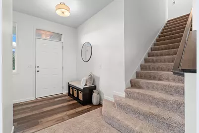 8887 152nd Lane NW, Ramsey, MN 55303 - Photo 6