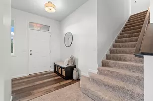 8887 152nd Ln NW, Ramsey, MN 55303 - Photo 6