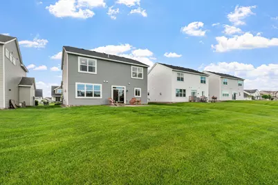 8887 152nd Lane NW, Ramsey, MN 55303 - Photo 46