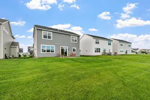 8887 152nd Ln NW, Ramsey, MN 55303 - Photo 46