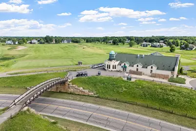8887 152nd Lane NW, Ramsey, MN 55303 - Photo 50
