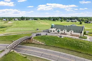 8887 152nd Ln NW, Ramsey, MN 55303 - Photo 50