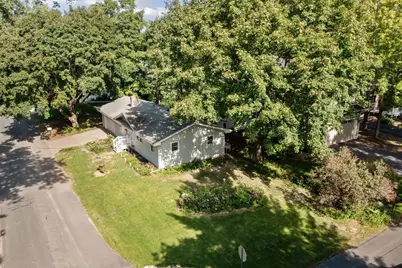 2765 Ethel Avenue, Wayzata, MN 55391 - Photo 10