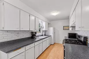 2765 Ethel Ave, Wayzata, MN 55391 - Photo 18