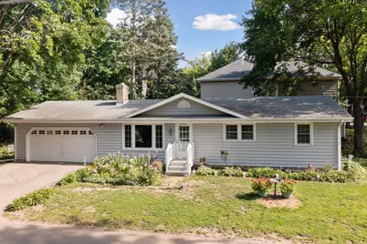 2765 Ethel Avenue, Wayzata, MN 55391 - Photo 6