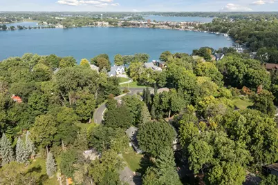 2765 Ethel Avenue, Wayzata, MN 55391 - Photo 2