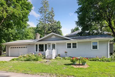 2765 Ethel Avenue, Wayzata, MN 55391 - Photo 4