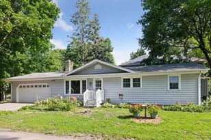 2765 Ethel Ave, Wayzata, MN 55391 - Photo 4