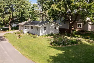 2765 Ethel Avenue, Wayzata, MN 55391 - Photo 8