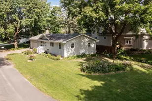 2765 Ethel Ave, Wayzata, MN 55391 - Photo 8