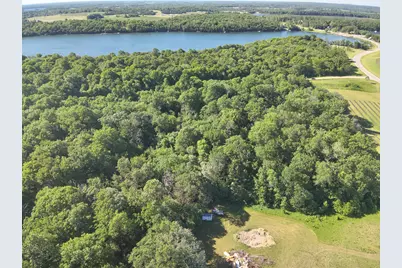 Xxxxx 407th Street, Dent, MN 56528 - Photo 22