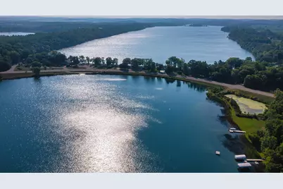 Xxxxx 407th Street, Dent, MN 56528 - Photo 20