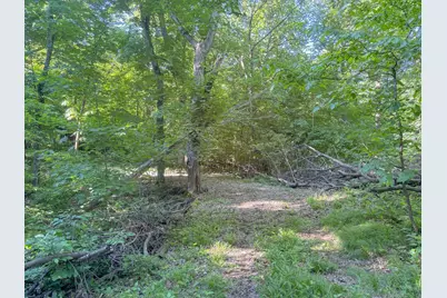 Xxxxx 407th Street, Dent, MN 56528 - Photo 8