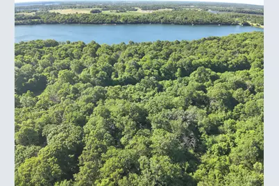 Xxxxx 407th Street, Dent, MN 56528 - Photo 1