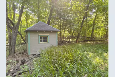 Xxxxx 407th Street, Dent, MN 56528 - Photo 10
