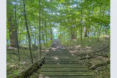 Xxxxx 407th Street, Dent, MN 56528 - Photo 16