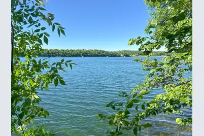 Xxxxx 407th Street, Dent, MN 56528 - Photo 18