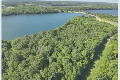 Xxxxx 407th Street, Dent, MN 56528 - Photo 26