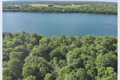 Xxxxx 407th Street, Dent, MN 56528 - Photo 24