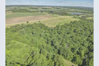 Xxxxx 407th Street, Dent, MN 56528 - Photo 30