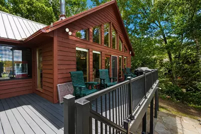 14066W Snowshoe Lane, Stone Lake, WI 54876 - Photo 16