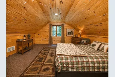 14066W Snowshoe Lane, Stone Lake, WI 54876 - Photo 24