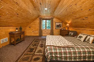 14066W Snowshoe Ln, Stone Lake, WI 54876 - Photo 24