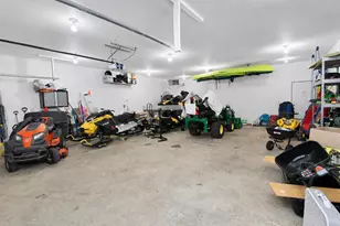 14066W Snowshoe Ln, Stone Lake, WI 54876 - Photo 56