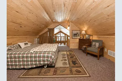 14066W Snowshoe Lane, Stone Lake, WI 54876 - Photo 26
