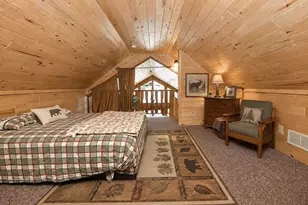 14066W Snowshoe Ln, Stone Lake, WI 54876 - Photo 26