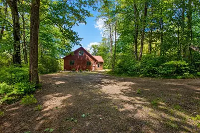 14066W Snowshoe Lane, Stone Lake, WI 54876 - Photo 58