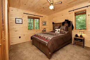 14066W Snowshoe Ln, Stone Lake, WI 54876 - Photo 22