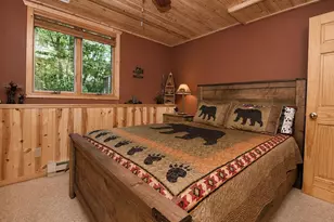14066W Snowshoe Ln, Stone Lake, WI 54876 - Photo 34