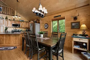 14066W Snowshoe Ln, Stone Lake, WI 54876 - Photo 12