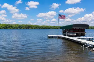 14066W Snowshoe Ln, Stone Lake, WI 54876 - Photo 44