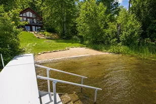 14066W Snowshoe Ln, Stone Lake, WI 54876 - Photo 4