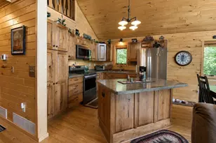14066W Snowshoe Ln, Stone Lake, WI 54876 - Photo 8