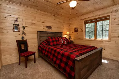 14066W Snowshoe Lane, Stone Lake, WI 54876 - Photo 20