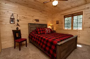 14066W Snowshoe Ln, Stone Lake, WI 54876 - Photo 20