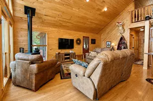 14066W Snowshoe Ln, Stone Lake, WI 54876 - Photo 14