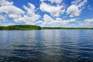 14066W Snowshoe Ln, Stone Lake, WI 54876 - Photo 48